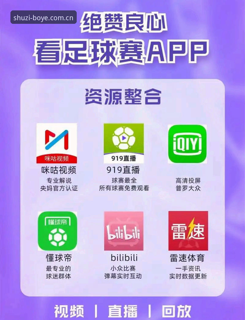 新手必看：博业app平台下载安装全攻略，资深用户手把手教你避开常见坑